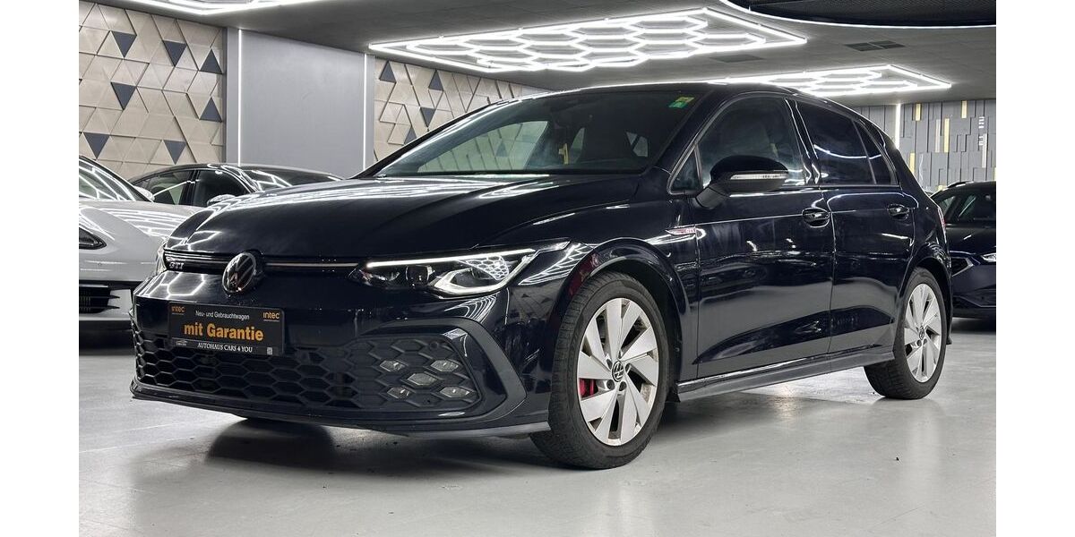 VW Golf 71.940 km 24.990 &euro; Peine 31226