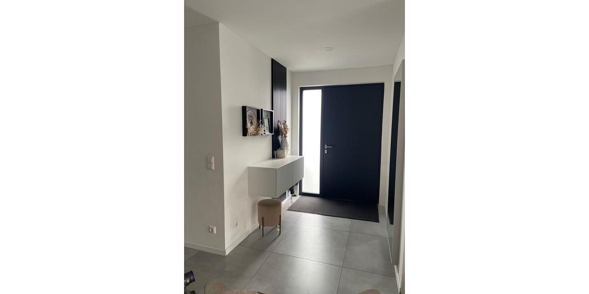 Doppelhaushälfte Salzgitter Ortschaft Ost - 5 Zimmer, 125 m&sup2;, 425.000&euro; | Angebot:25614396