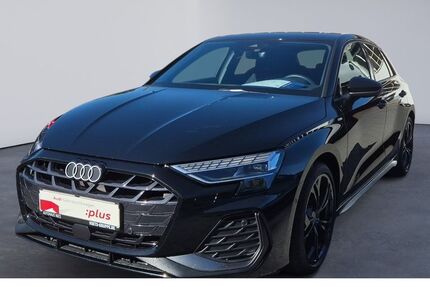 Audi A3 9.050 km 30.450 &euro; Braunschweig 38124