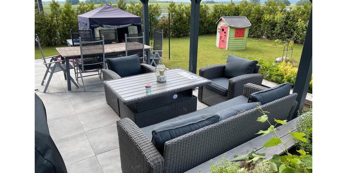 Einfamilienhaus Lehre - 3 Zimmer, 225 m&sup2;, 2.500&euro; | Angebot:25996872