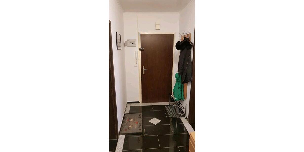 Erdgeschoßwohnung Salzgitter Ortschaft Nord - 3 Zimmer, 63 m&sup2;, 470&euro; | Angebot:26687070