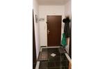 Erdgeschoßwohnung Salzgitter Ortschaft Nord - 3 Zimmer, 63 m&sup2;, 470&euro; | Angebot:26687070
