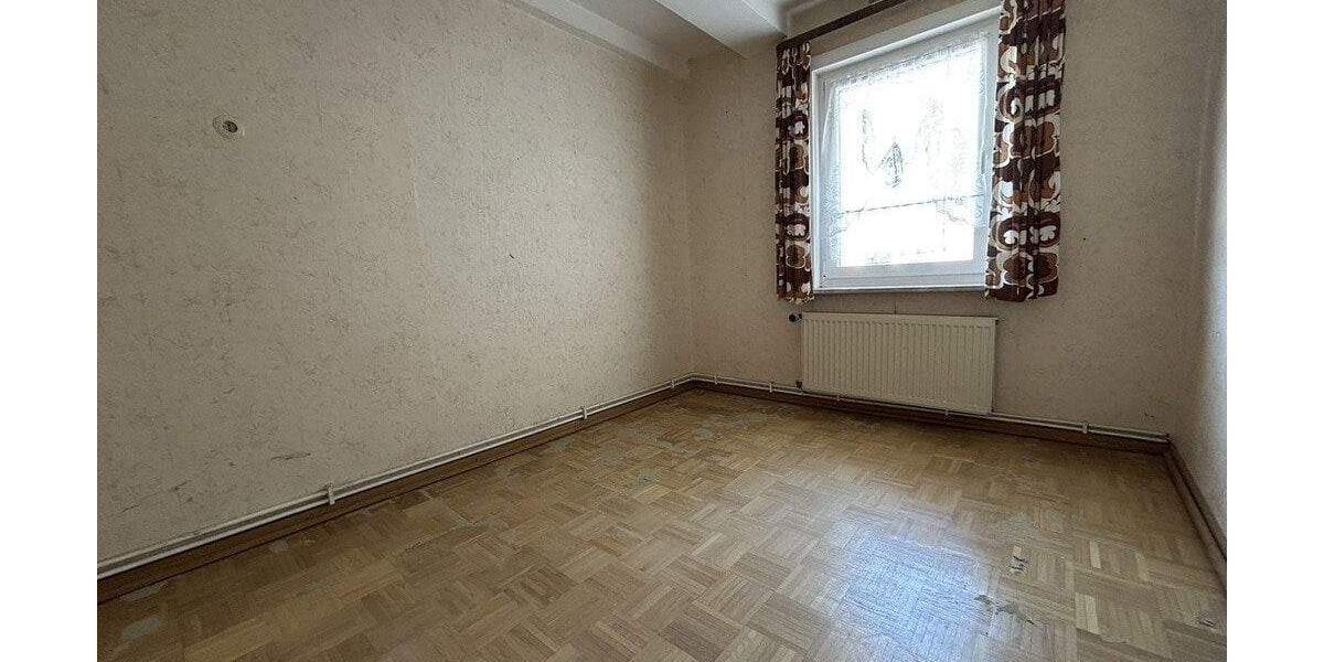 Einfamilienhaus Denkte Groß Denkte - 7 Zimmer, 170 m&sup2;, 159.000&euro; | Angebot:25820907