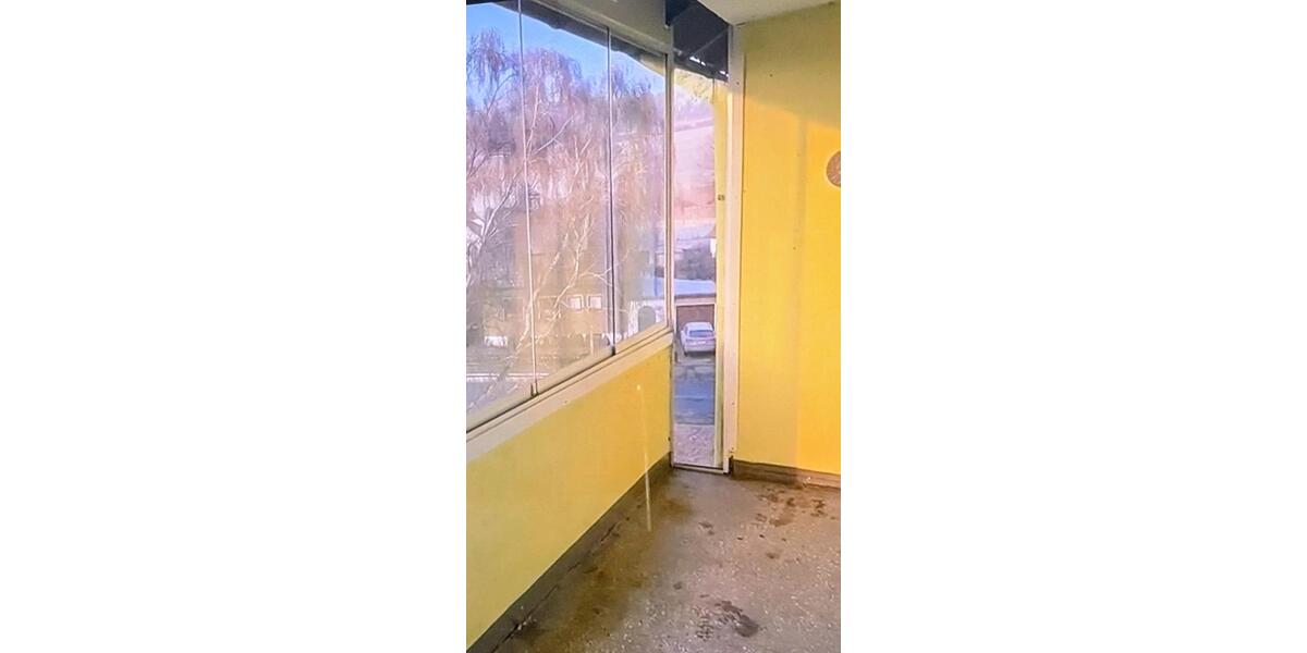 Etagenwohnung Goslar Jürgenohl - 3 Zimmer, 78 m&sup2;, 560&euro; | Angebot:26033613