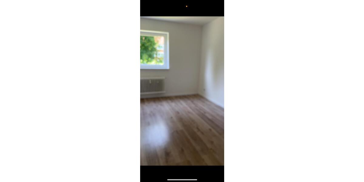 Etagenwohnung Salzgitter - 3 Zimmer, 59 m&sup2;, 575&euro; | Angebot:25588628