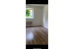 Etagenwohnung Salzgitter - 3 Zimmer, 59 m&sup2;, 575&euro; | Angebot:25588628