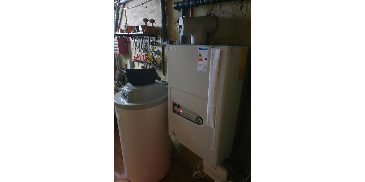 Einfamilienhaus Calberlah - 5 Zimmer, 124 m&sup2;, 229.000&euro; | Angebot:25367254