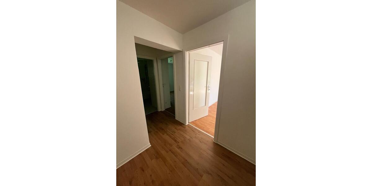 Etagenwohnung Salzgitter Ortschaft Ost - 2 Zimmer, 55 m&sup2;, 385&euro; | Angebot:26490403