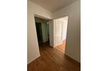 Etagenwohnung Salzgitter Ortschaft Ost - 2 Zimmer, 55 m&sup2;, 385&euro; | Angebot:26490403