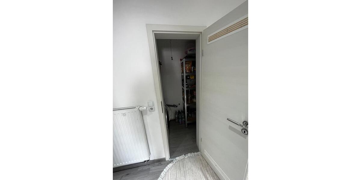 Etagenwohnung Salzgitter Ortschaft Südost - 3.5 Zimmer, 85 m&sup2;, 148.000&euro; | Angebot:26017695