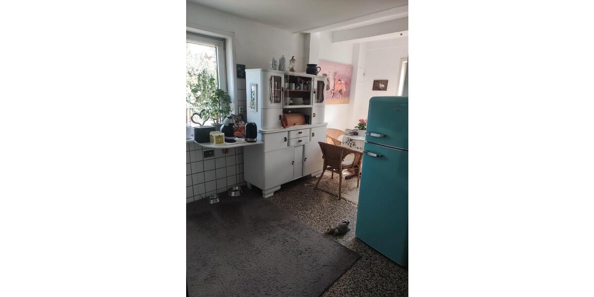 Bauernhaus, Landhaus Königslutter am Elm - 280.000&euro; | Angebot:26091113