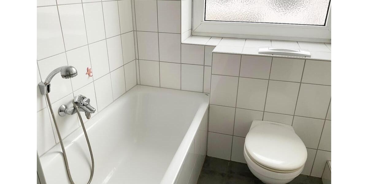 Etagenwohnung Braunschweig - 2 Zimmer, 77 m&sup2;, 657&euro; | Angebot:25266641