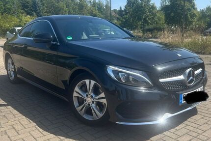 Mercedes-Benz C 250 194.000 km 16.900 &euro; Wolfenbüttel 38304