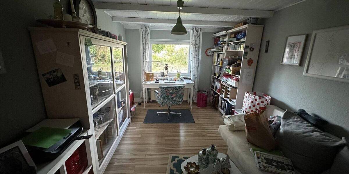 Mehrfamilienhaus, Wohnhaus Rötgesbüttel - 5 Zimmer, 200 m&sup2;, 375.000&euro; | Angebot:25755926