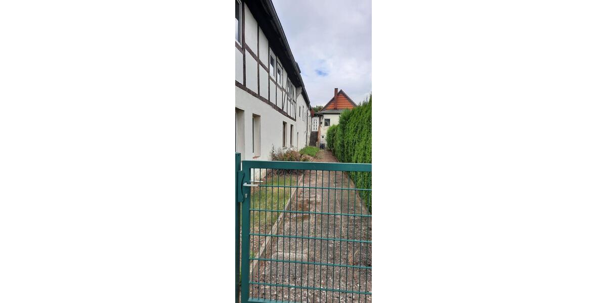Mehrfamilienhaus, Wohnhaus Salzgitter Ortschaft Südost - 490.000&euro; | Angebot:22083394