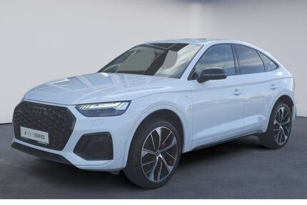 Audi Q5 56.500 km 38.980 &euro; Braunschweig 38122