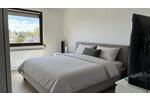 Etagenwohnung Vechelde - 3 Zimmer, 70 m&sup2; | Angebot:26877358