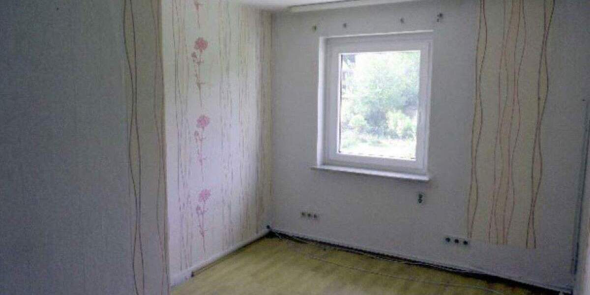 Reihenmittelhaus Goslar Kattenberg - 4 Zimmer, 87 m&sup2;, 195.000&euro; | Angebot:25751711