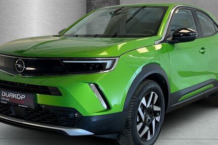 Opel Mokka-e 25.393 km 17.490 &euro; Braunschweig 38126