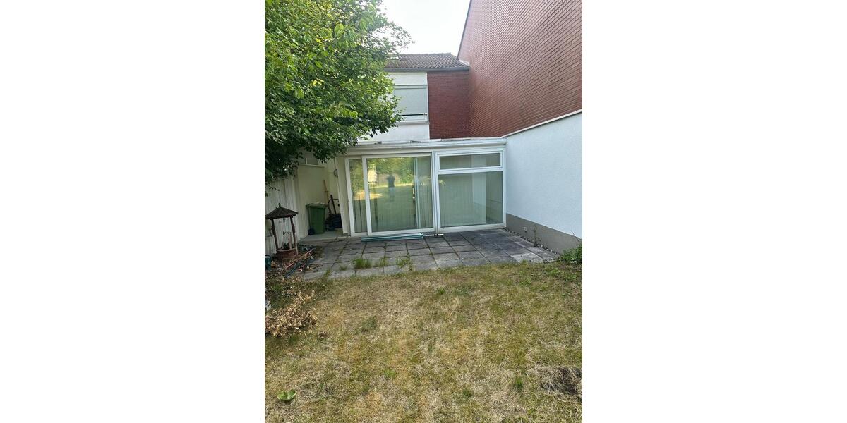 Einfamilienhaus Braunschweig Timmerlah-Geitelde-Stiddien - 295.000&euro; | Angebot:24738074