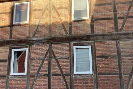 Haus Osterwieck Hessen - 1 Zimmer, 514 m&sup2;, 450.000&euro; | Angebot:25741915