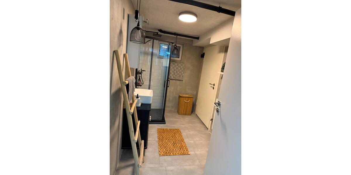 Einfamilienhaus Wolfenbüttel Adersheim - 5 Zimmer, 100 m&sup2;, 379.000&euro; | Angebot:25282145