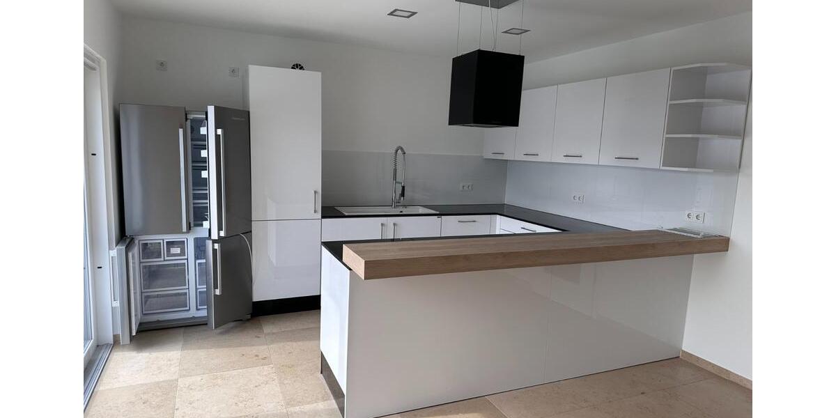 Einfamilienhaus Braunschweig Wabe-Schunter-Beberbach - 4 Zimmer, 114 m&sup2;, 439.000&euro; | Angebot:25884153