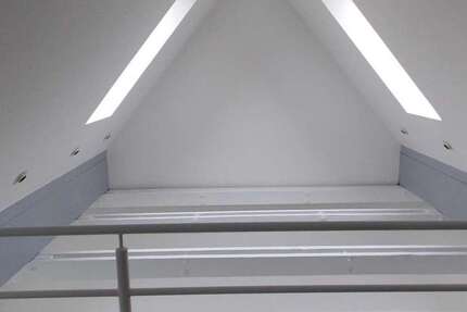 Wohnung Braunschweig Wabe-Schunter-Beberbach - 4 Zimmer, 125 m&sup2;, 360.000&euro; | Angebot:25373277