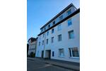 Etagenwohnung Wolfenbüttel Ahlum - 2 Zimmer, 60 m&sup2;, 169.000&euro; | Angebot:26174104