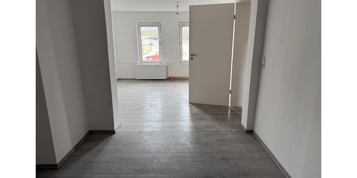 Reihenhaus Schöningen - 14 Zimmer, 175 m&sup2;, 169.000&euro; | Angebot:25795068