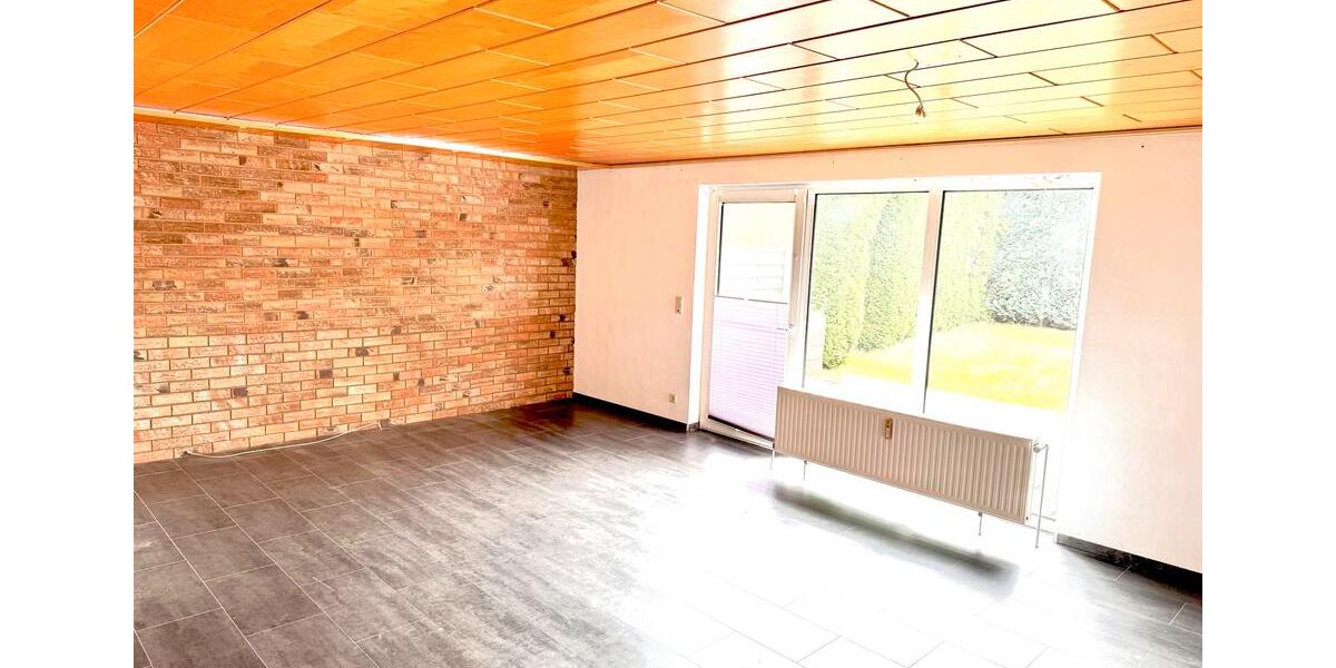 Doppelhaushälfte Salzgitter Ortschaft Südost - 8 Zimmer, 195 m&sup2;, 269.000&euro; | Angebot:24093043