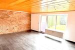 Doppelhaushälfte Salzgitter Ortschaft Südost - 8 Zimmer, 195 m&sup2;, 269.000&euro; | Angebot:24093043