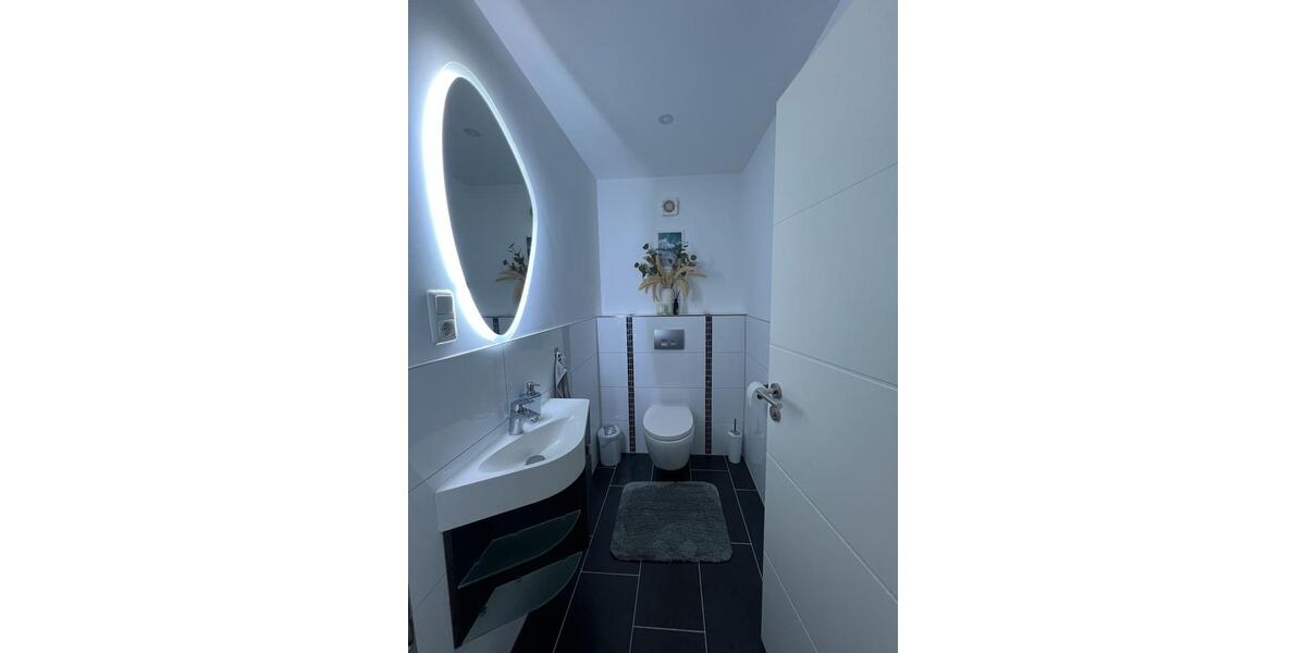 Etagenwohnung Söhlde - 3 Zimmer, 76 m&sup2;, 199.999&euro; | Angebot:25760218