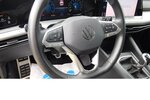 VW Golf III 1.0 Life Move TSI BMT Klima Navi Alu 59.100 km 17.390 &euro; Vordorf 38533