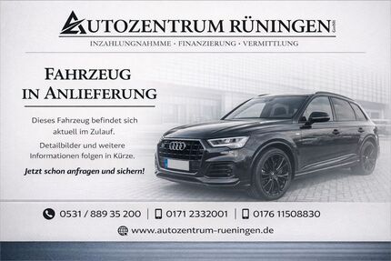 Skoda Kodiaq 90.677 km 25.450 &euro; Braunschweig 38122