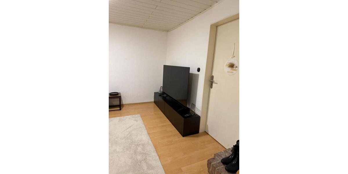 Etagenwohnung Liebenburg - 2 Zimmer, 45 m&sup2;, 450&euro; | Angebot:25055187