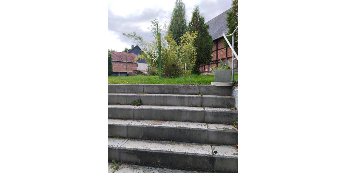 Einfamilienhaus Salzgitter Ortschaft Nord - 198.000&euro; | Angebot:17885994