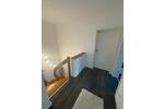 Doppelhaushälfte Lengede - 5 Zimmer, 155 m&sup2;, 1.750&euro; | Angebot:26641327