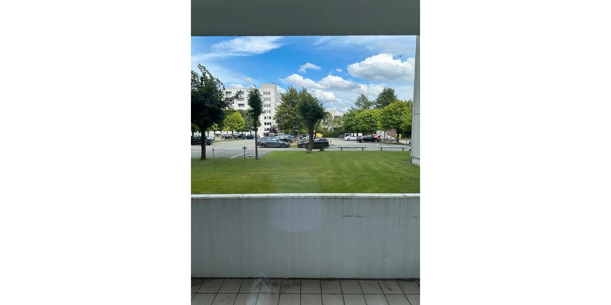 Erdgeschoßwohnung Goslar - 3 Zimmer, 48 m&sup2;, 55.000&euro; | Angebot:23227217