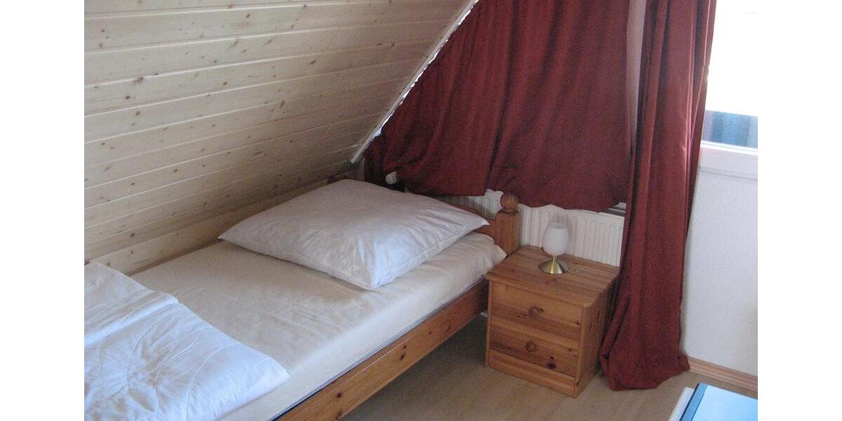 Doppelhaushälfte Salzgitter Ortschaft Nord - 3 Zimmer, 65 m&sup2;, 399.000&euro; | Angebot:26123016