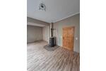 Hochparterre Braunschweig Westliches Ringgebiet - 3 Zimmer, 80 m&sup2;, 220.000&euro; | Angebot:27030303