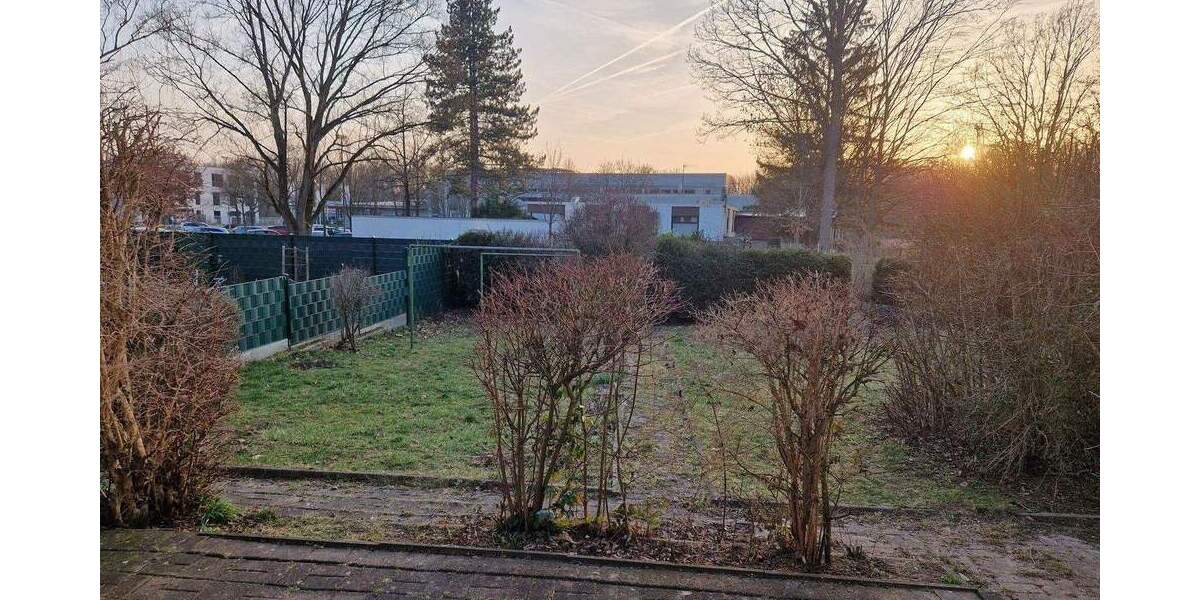 Etagenwohnung Wolfenbüttel Stadtgebiet - 3 Zimmer, 67 m&sup2;, 830&euro; | Angebot:25897503