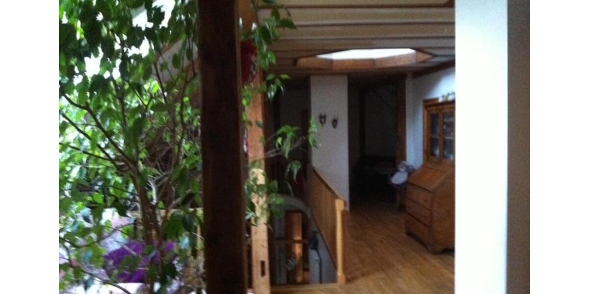 Mehrfamilienhaus, Wohnhaus Didderse - 12 Zimmer, 500 m&sup2;, 379.000&euro; | Angebot:24307937