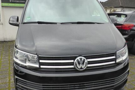 VW T6 Caravelle 207.630 km 19.990 &euro; Wolfenbüttel 38304
