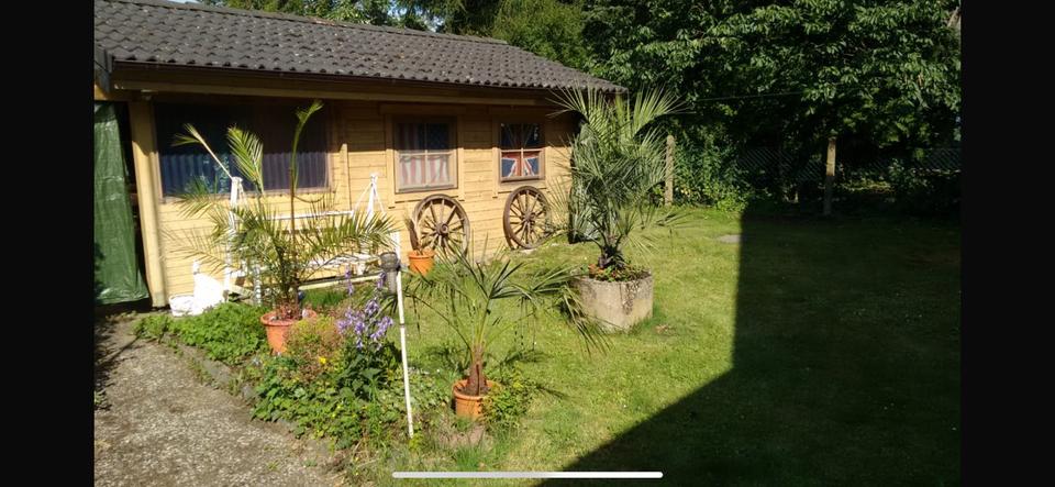 Mehrfamilienhaus, Wohnhaus Schwülper - 380.000&euro; | Angebot:27274890