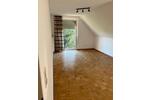 Einfamilienhaus Wolfenbüttel Ahlum - 8 Zimmer, 180 m&sup2;, 2.200&euro; | Angebot:25980738