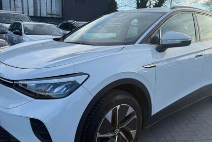 VW ID.4 78.198 km 15.990 &euro; Braunschweig 38122