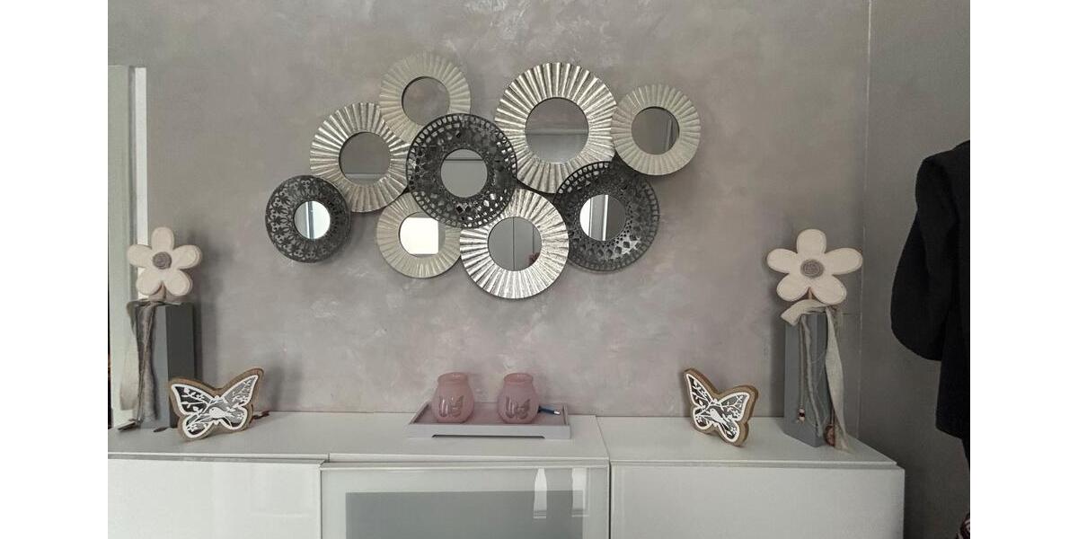 Einfamilienhaus Lengede - 6 Zimmer, 184 m&sup2;, 555.555&euro; | Angebot:26109343