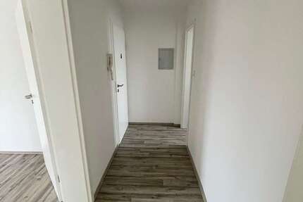 Wohnung Goslar-Oker Oker - 3 Zimmer, 48 m&sup2;, 385&euro; | Angebot:25098574