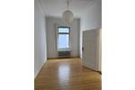 Etagenwohnung Braunschweig Östliches Ringgebiet - 8 Zimmer, 235 m&sup2;, 1.950&euro; | Angebot:26220436